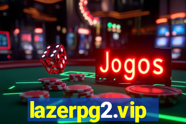 lazerpg2.vip