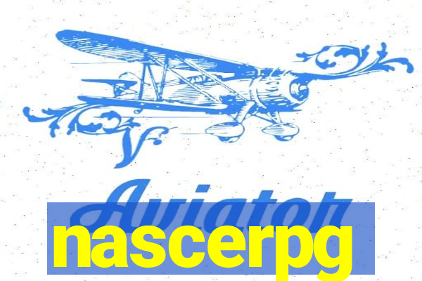 nascerpg