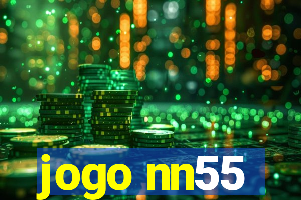 jogo nn55