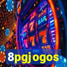 8pgjogos