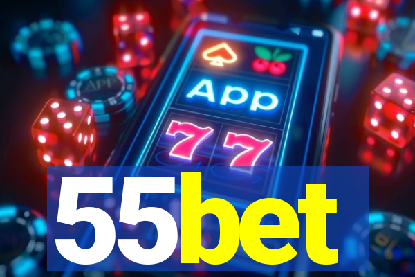 55bet