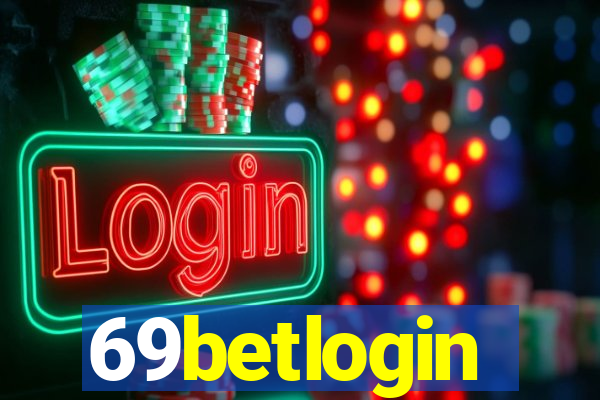 69betlogin