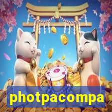 photpacompa