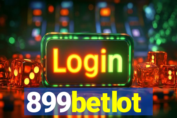 899betlot