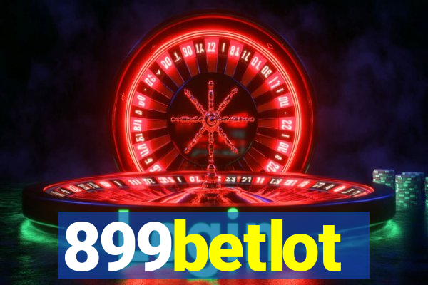 899betlot