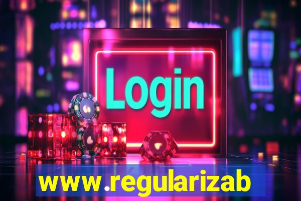 www.regularizaboti.com.br