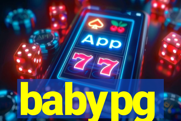 babypg