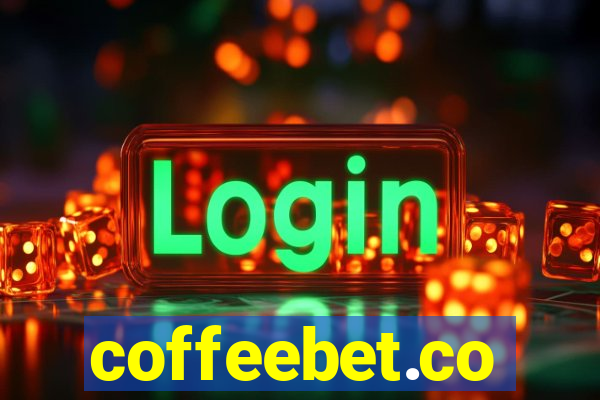 coffeebet.co