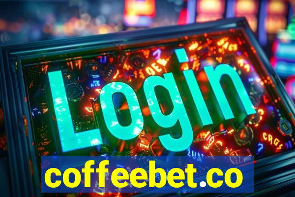 coffeebet.co