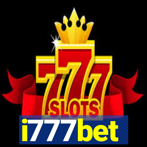 i777bet