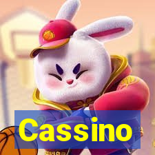 Cassino