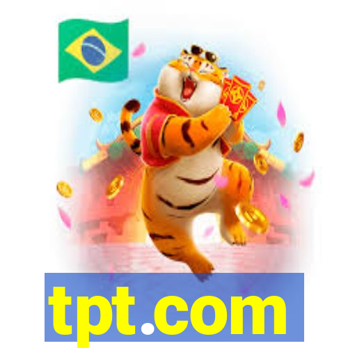 tpt.com