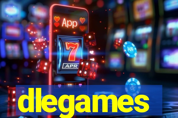 dlegames