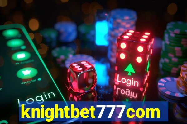 knightbet777com