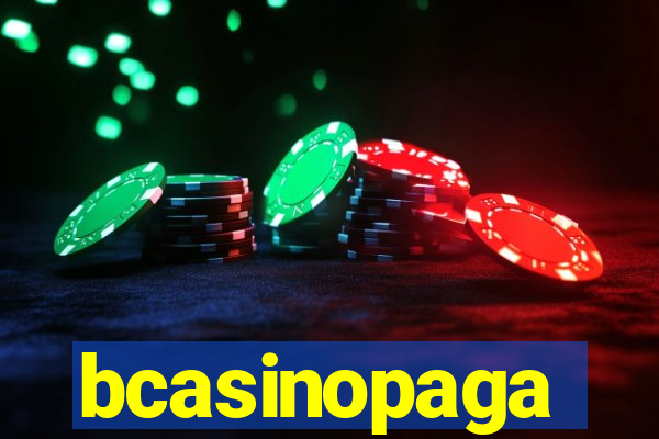 bcasinopaga