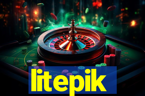 litepik