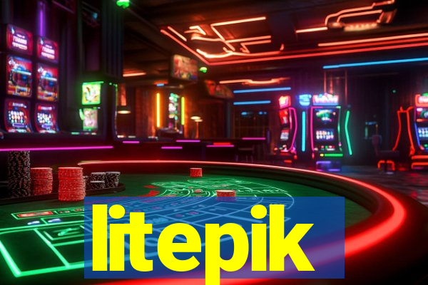 litepik