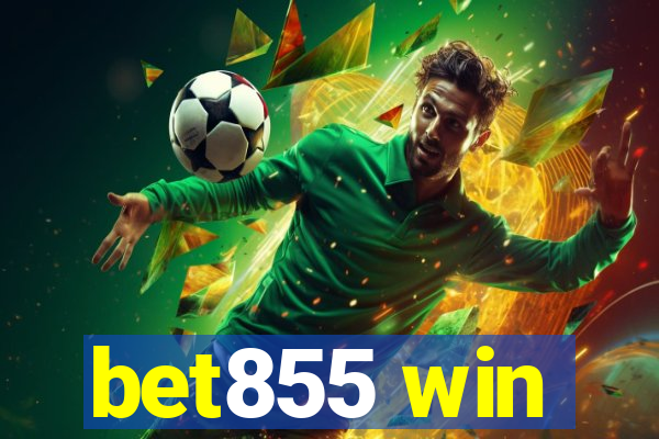 bet855 win