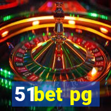 51bet pg