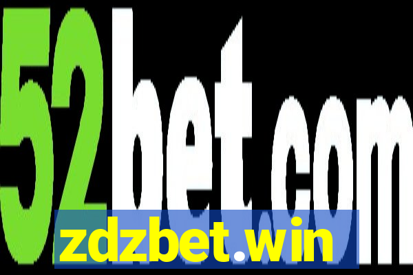 zdzbet.win