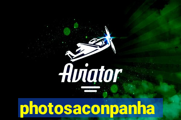 photosaconpanhante