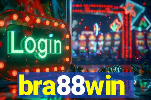 bra88win