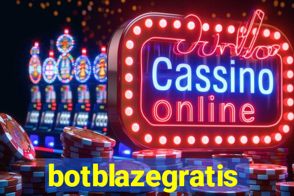 botblazegratis