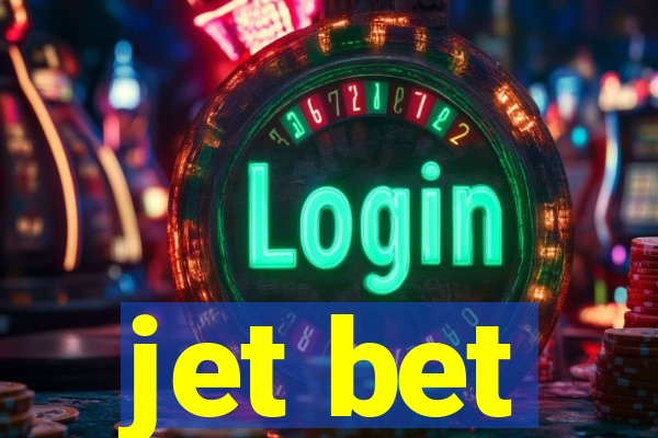 jet bet