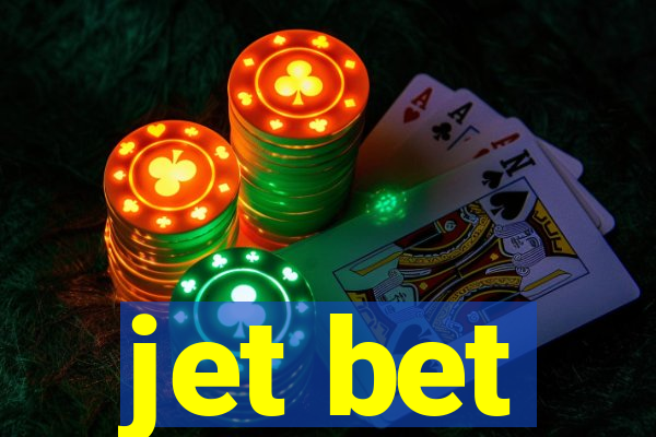 jet bet