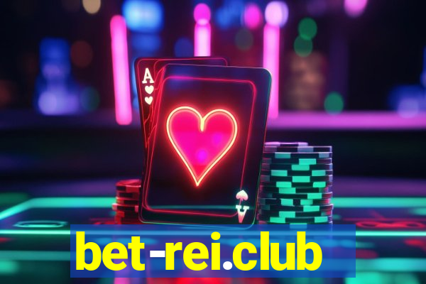 bet-rei.club