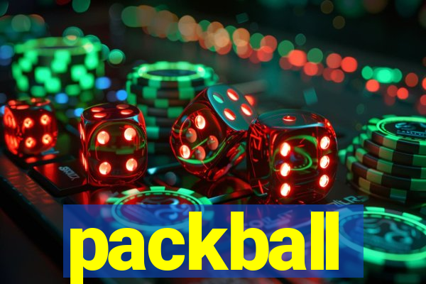 packball