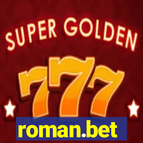 roman.bet