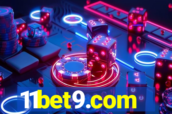 11bet9.com