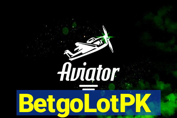 BetgoLotPK