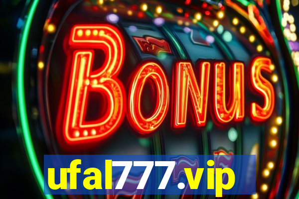 ufal777.vip