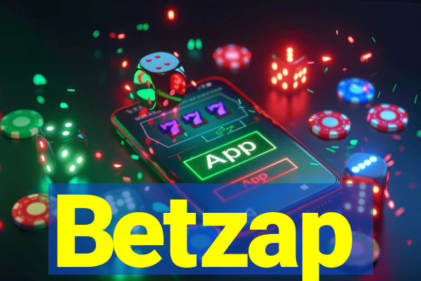 Betzap