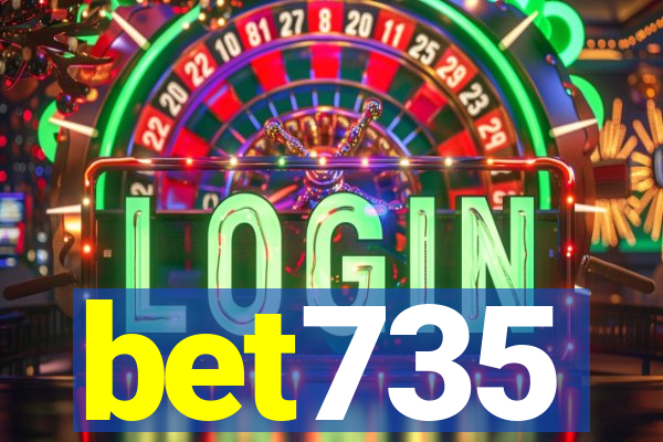 bet735