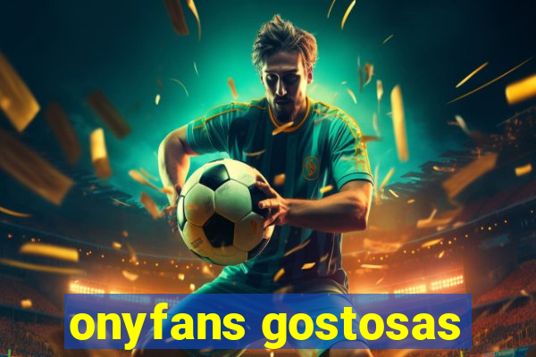 onyfans gostosas