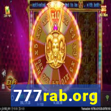 777rab.org