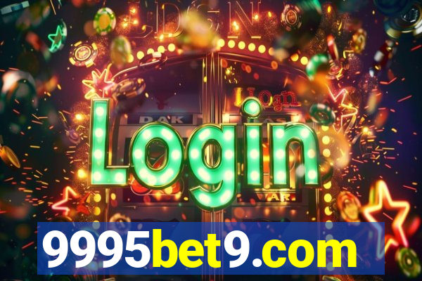 9995bet9.com