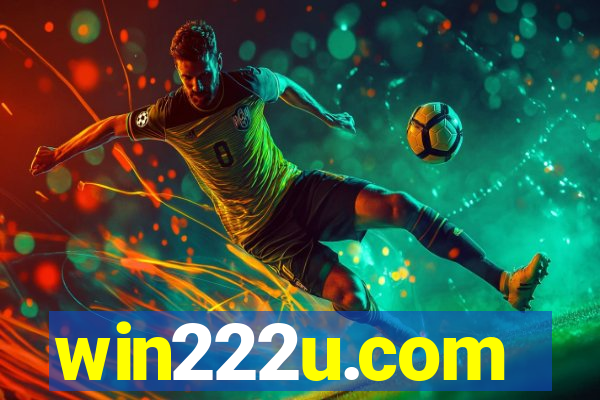 win222u.com