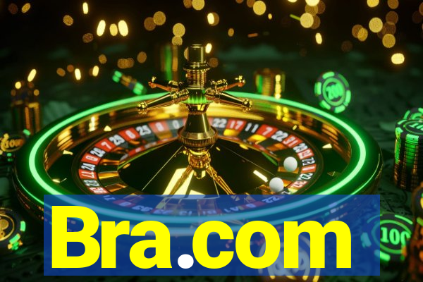 Bra.com