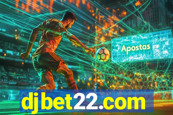 djbet22.com