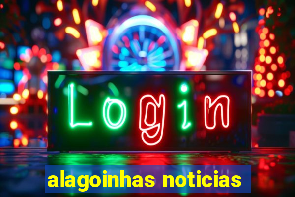 alagoinhas noticias