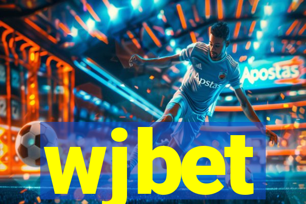 wjbet