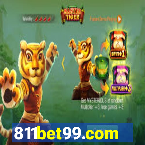 811bet99.com