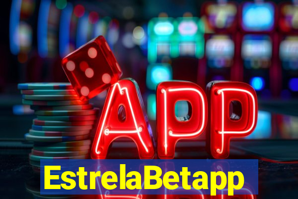 EstrelaBetapp