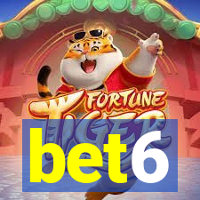 bet6