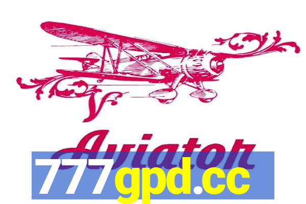 777gpd.cc