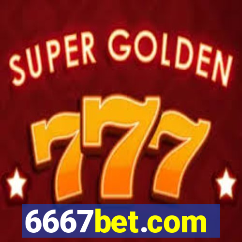 6667bet.com